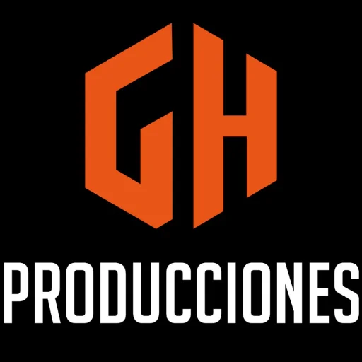 GH producciones