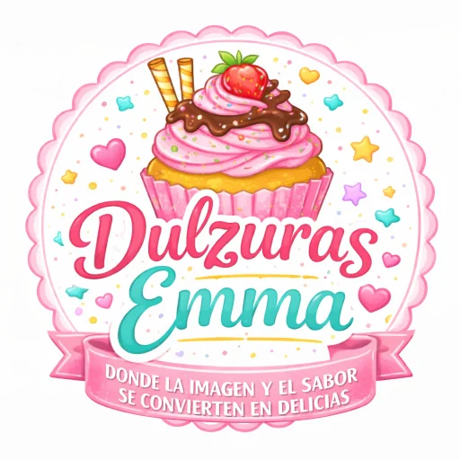 DULZURAS EMMA