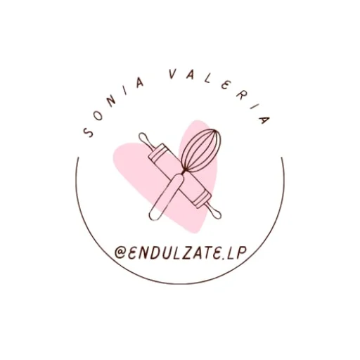 Endulzate.lp