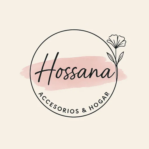 HossanaSL