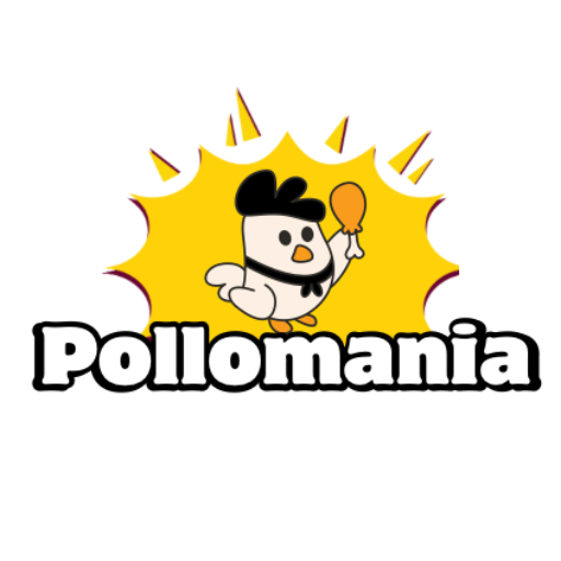 POLLOMANIA
