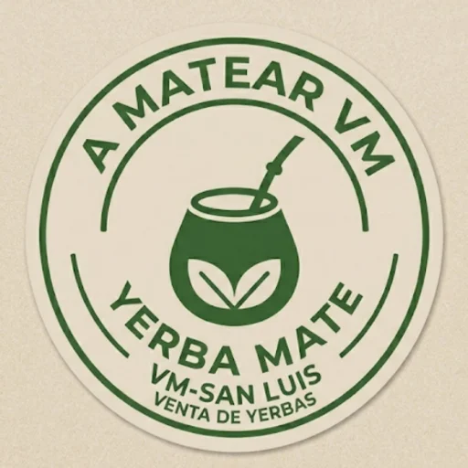 A matear VM
