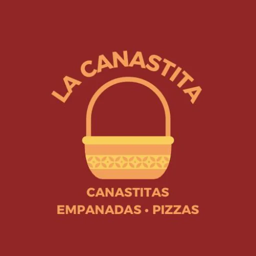 LA CANASTITA