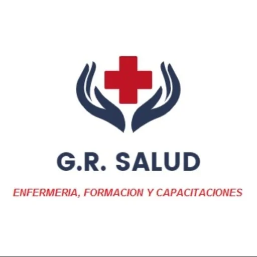 GR SALUD CENTRO EDUCATIVO. TERAPIAS ALTERNATIVAS-ESTETICA