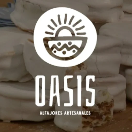 ALFAJORES OASIS