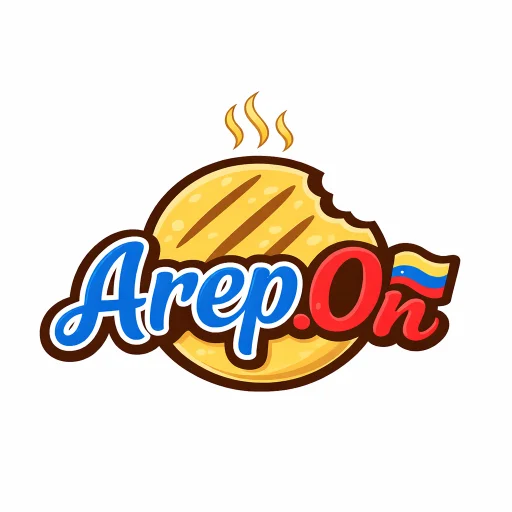 Arep.on