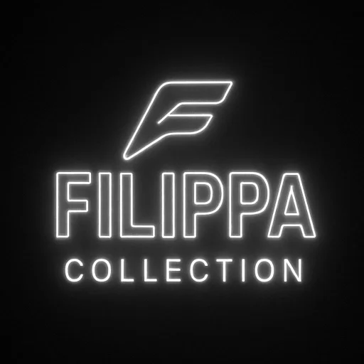 Filippa.collection