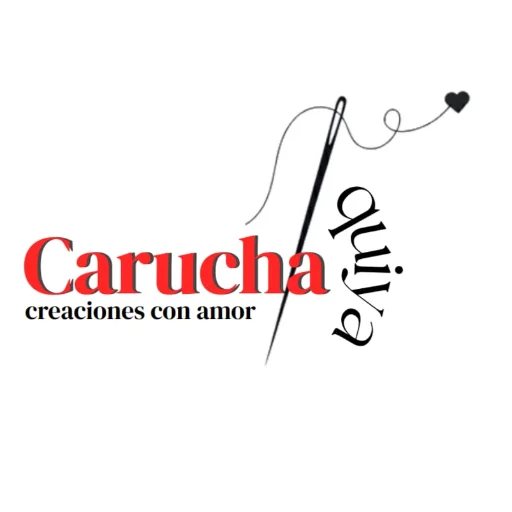 CARUCHA QUIYA