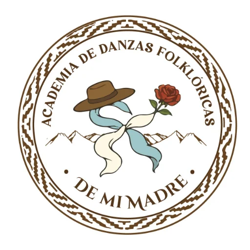 Academia de Danzas Folklóricas DE MI MADRE