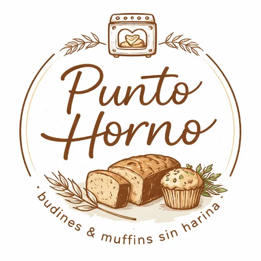 Punto Horno