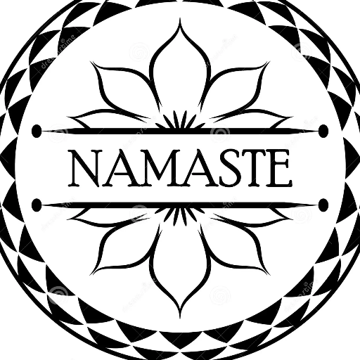 Namaste