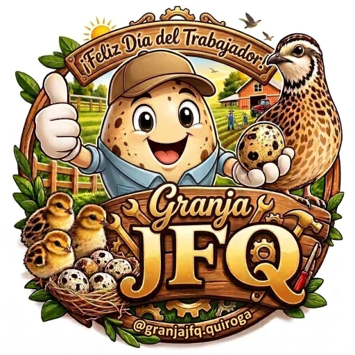 Granja JFQ
