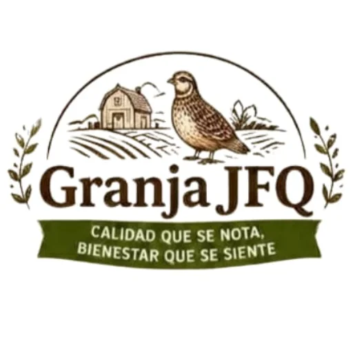 Granja JFQ