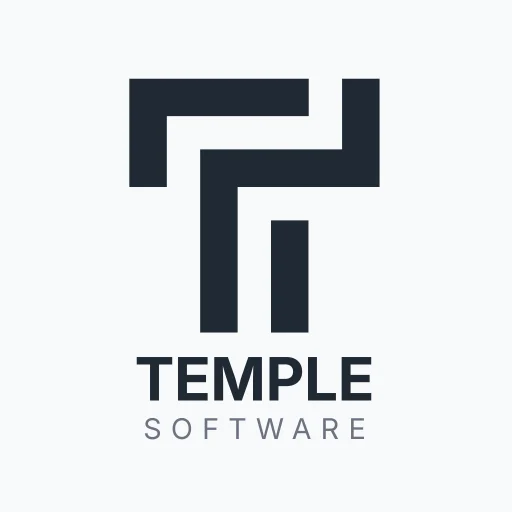 Temple IT