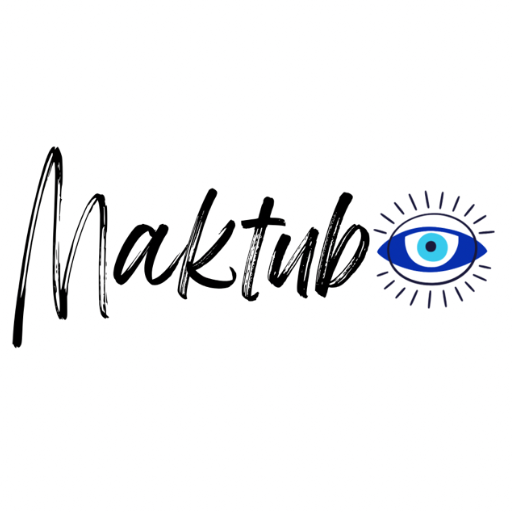 Maktub