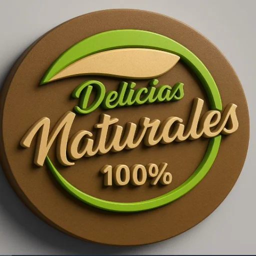 Delicias Naturales