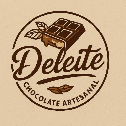 Deleite