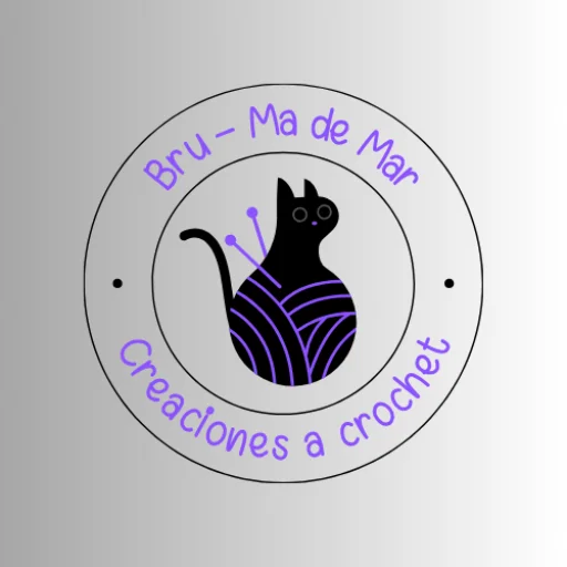 BruMa de Mar -tejidos-