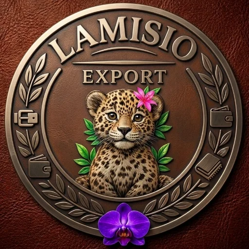 LaMisio export