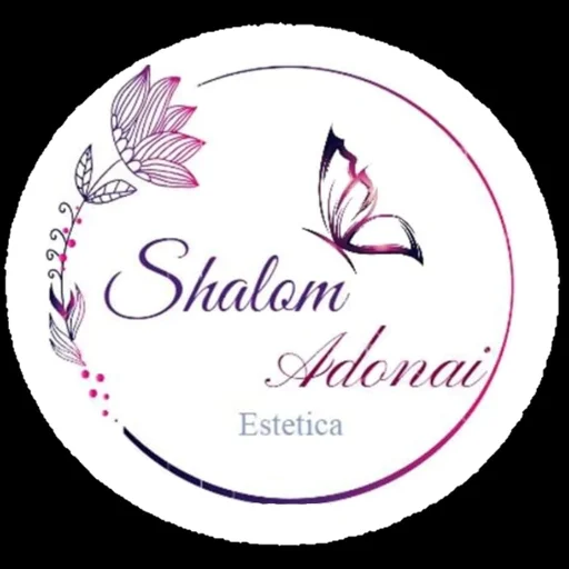Estética Shalom Adonai