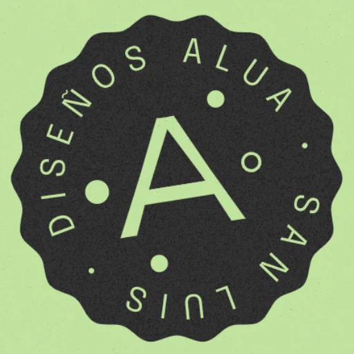 Diseños Alua