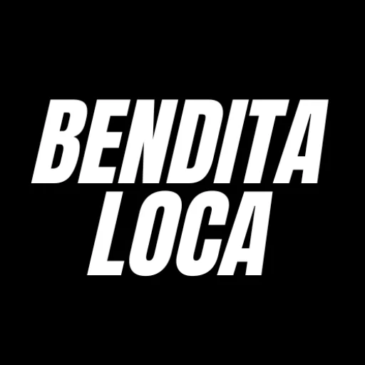 Bendita Loca