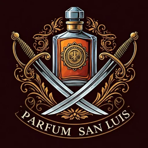 Parfum San Luis