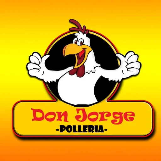 POLLERIA DON JORGE