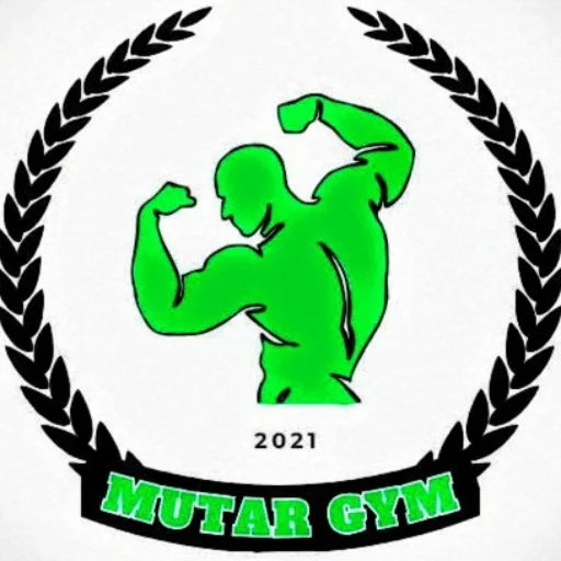 MutarGym
