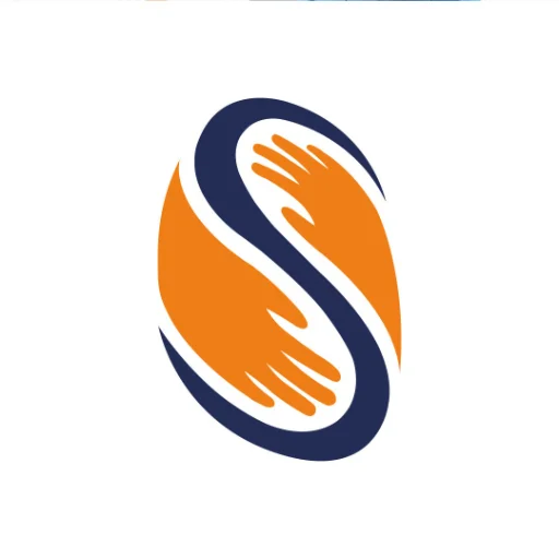 SINERGIA KINESIO