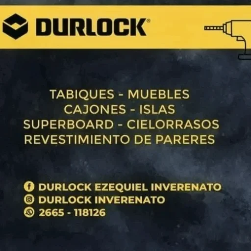 SYO Construcción en Seco