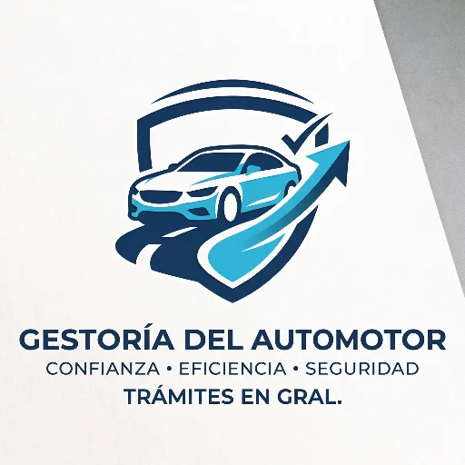 Gestoría del Centro
