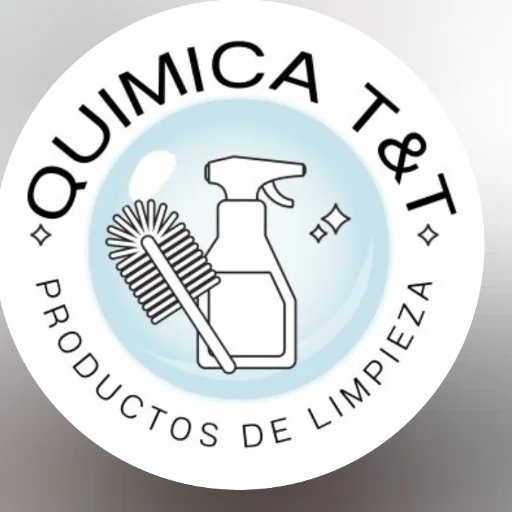 Química tyt