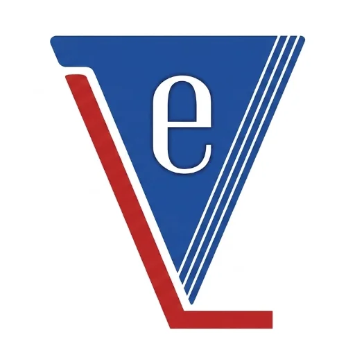 LA ESQUINA DEL VIDRIO