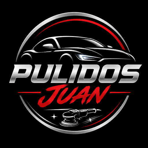 Pulidos Juan