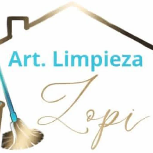 Artículo de limpieza Zopi