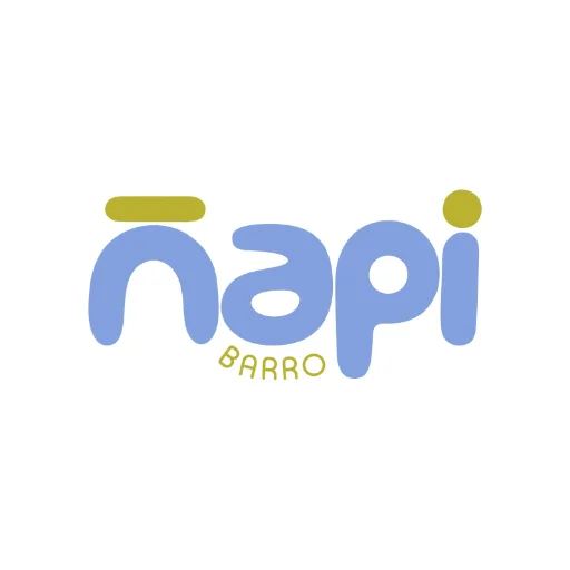 ñapi barro