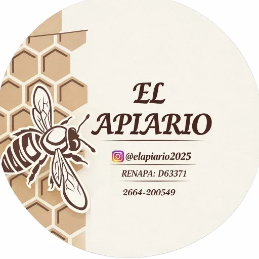EL APIARIO