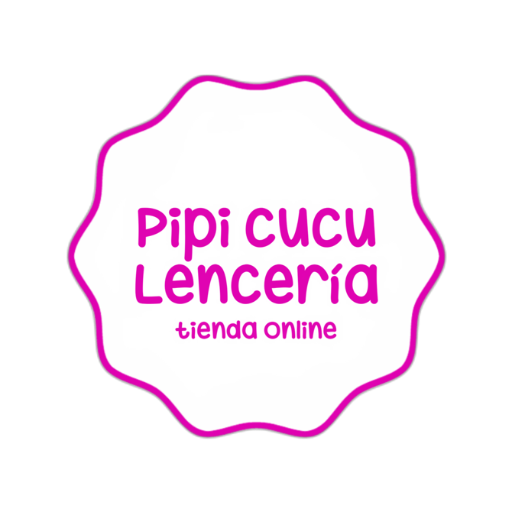 Pipi cucú Lenceria