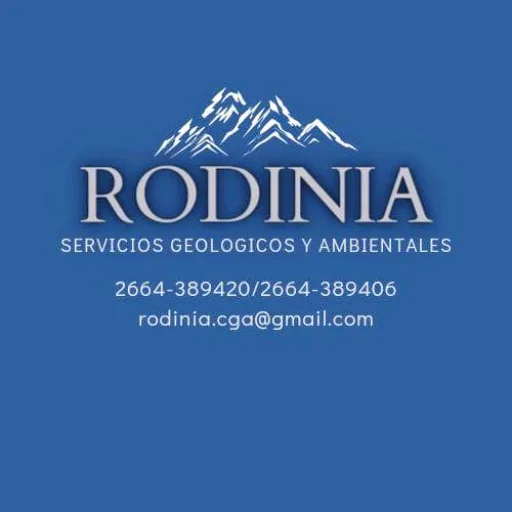 Consultora Ambiental Rodinia