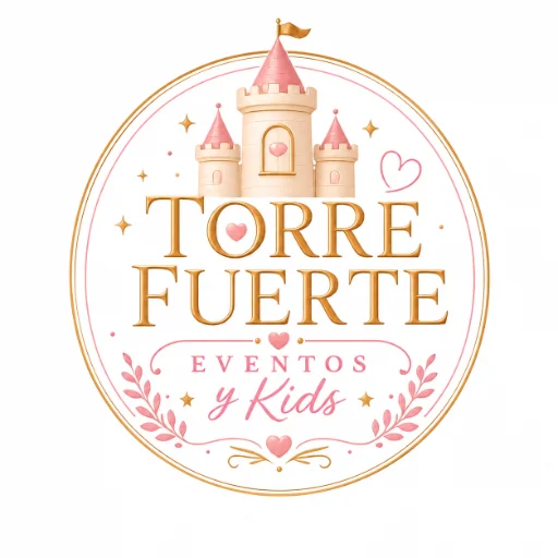 Torre fuerte eventos & kids