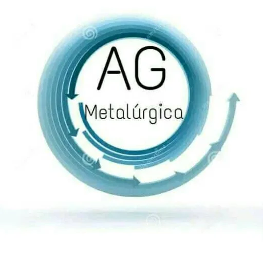 Metalúrgica AG