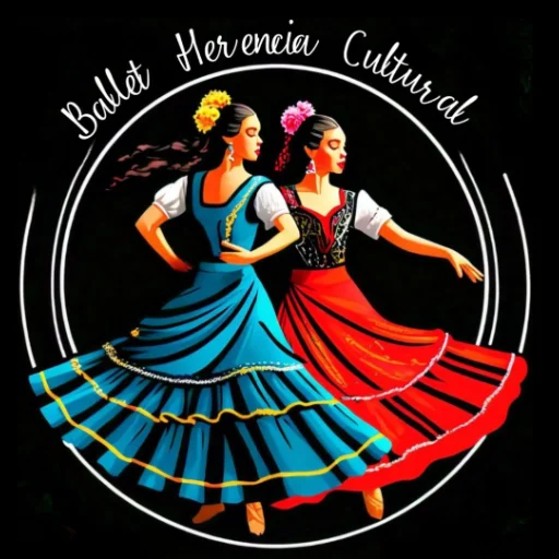 Clases de Folklore