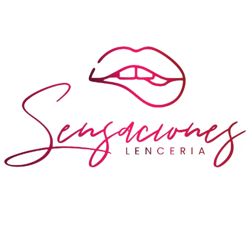 Sensaciones Sex Shop