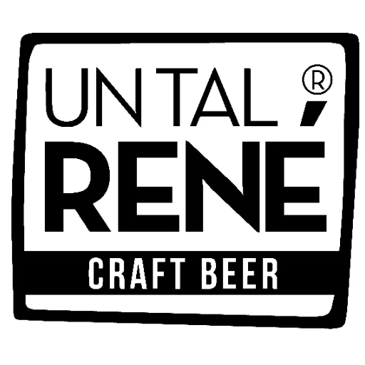 UN TAL RENÉ - FÁBRICA