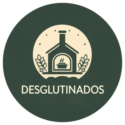 DESGLUTINADOS