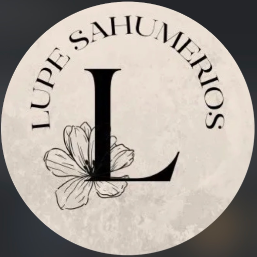 Lupe Sahumerios