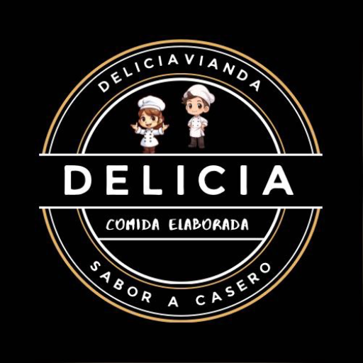 Deliciavianda