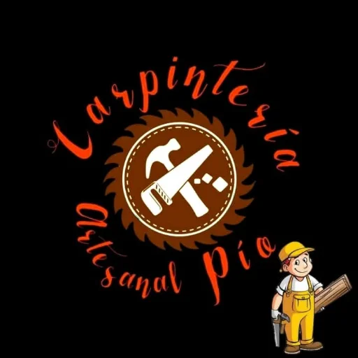 Carpinteria Artesanal Pío