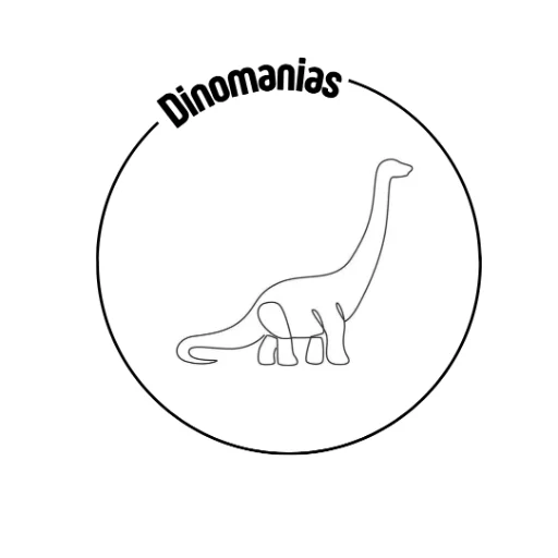 Dinomanias